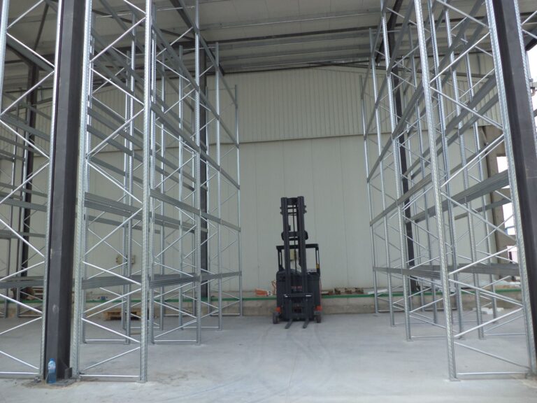 2. paletni stelazhi 2 scaled