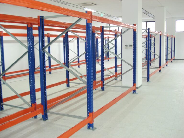 2. paletni stelazhi 20 scaled