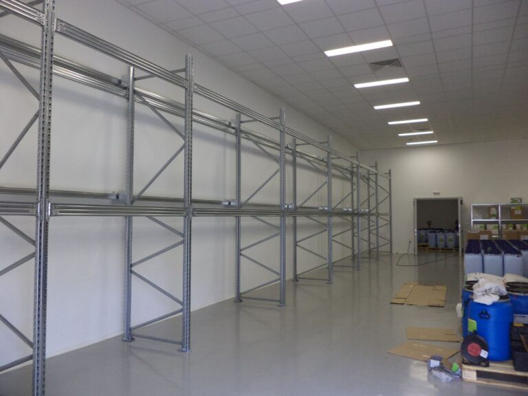 2. paletni stelazhi 21 scaled