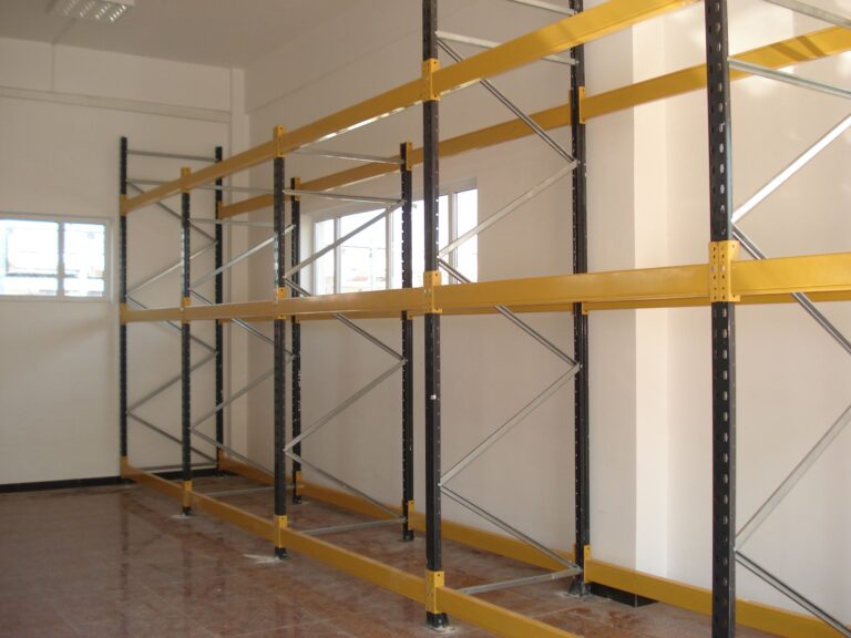 2. paletni stelazhi 22 scaled