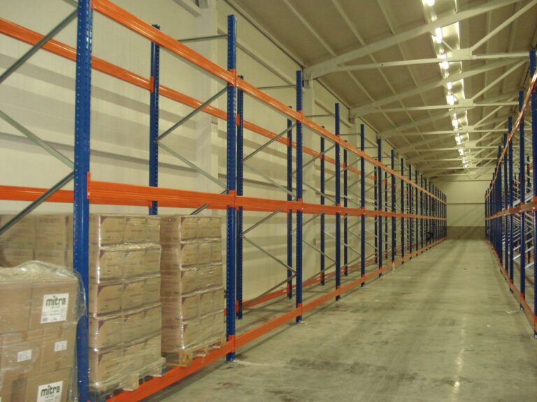 2. paletni stelazhi 3 scaled