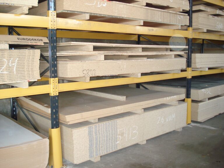 2. paletni stelazhi 4 scaled