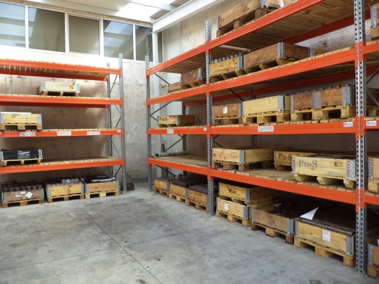 2. paletni stelazhi 5 scaled