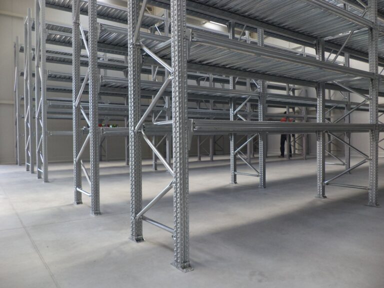 2. paletni stelazhi 7 scaled