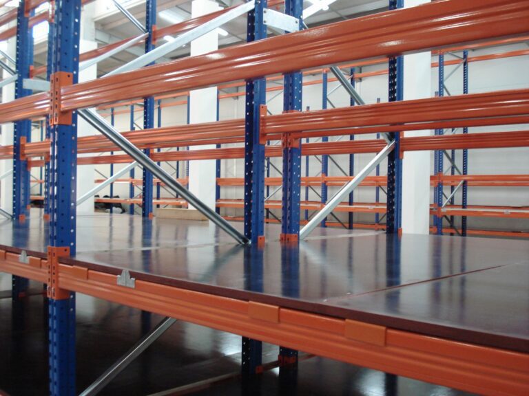 2. paletni stelazhi scaled