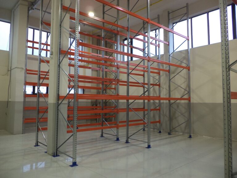 2. paletni stelazhi 8 scaled