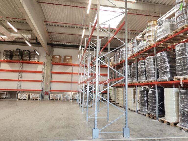 2. paletni stelazhi 9 scaled