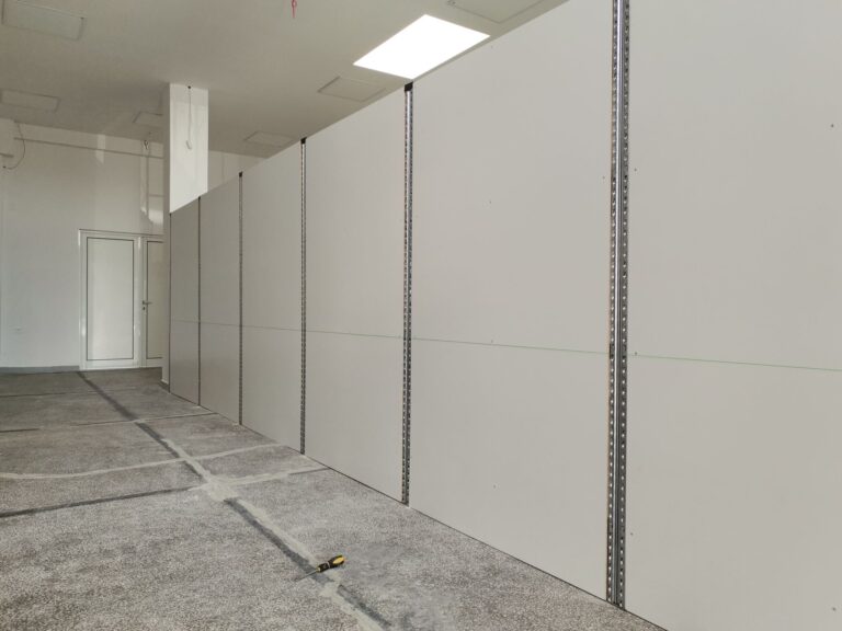 2. stelazhi s grab scaled