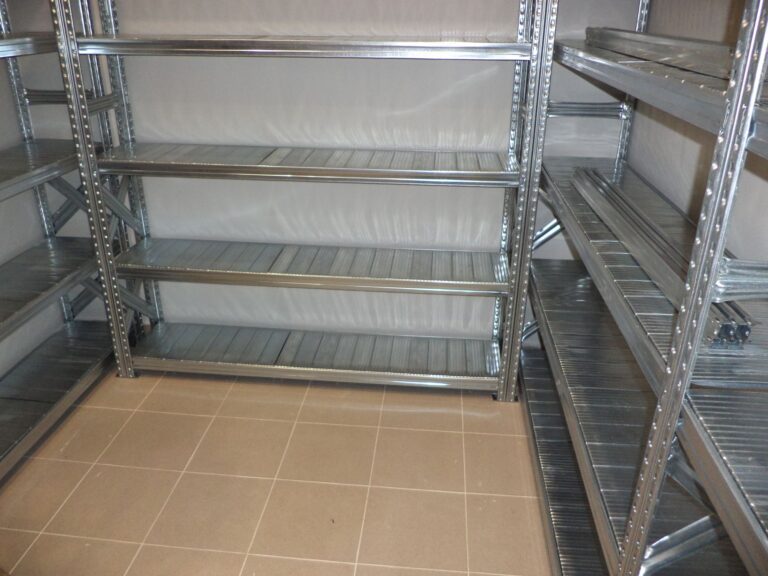 2. stelazhi za arhiv 1 scaled