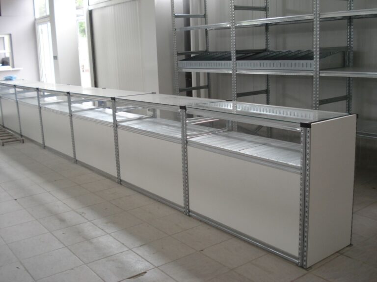 2. sthenderi 1 scaled