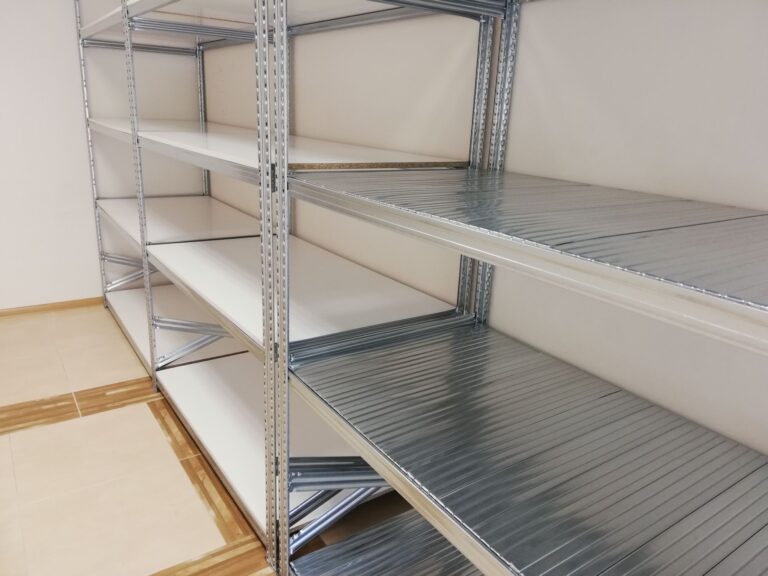 2. super 123 1 scaled