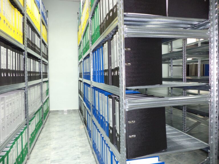 2. super 123 2 scaled