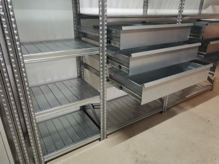 2. super 123 3 scaled