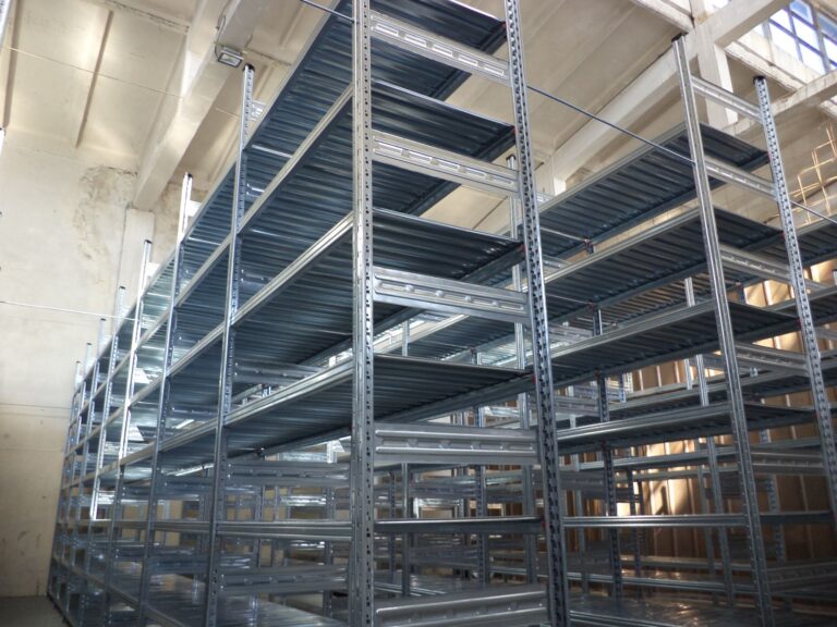 3. arhivni stelazhi 1 scaled