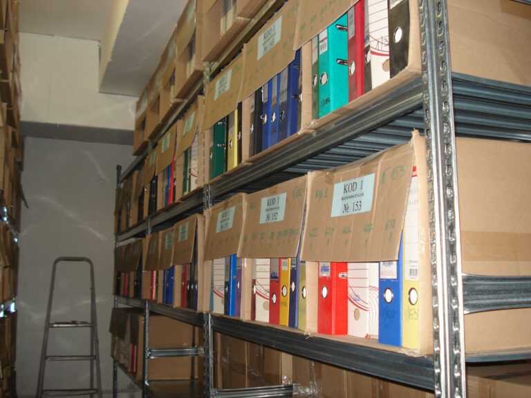 3. arhivni stelazhi 2 scaled