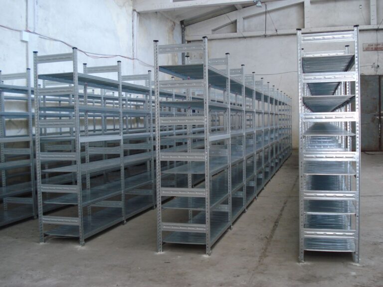 3. arhivni stelazhi scaled