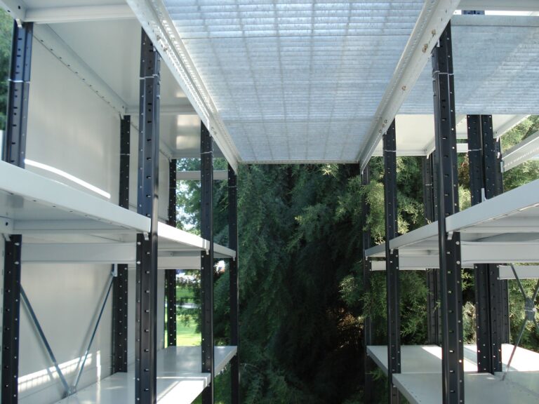 3. dvuetazhna konstrukcziya 1 scaled