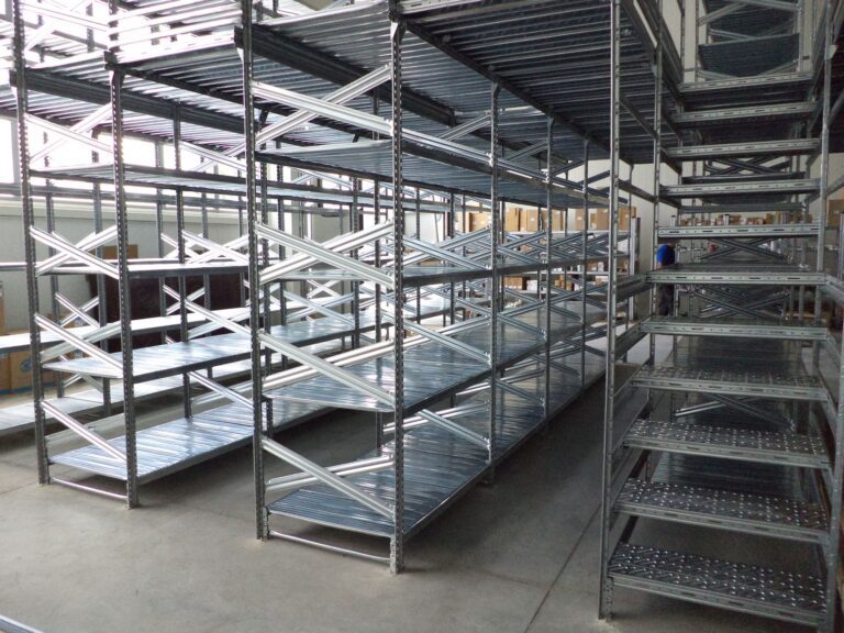 3. dvuetazhna konstrukcziya scaled