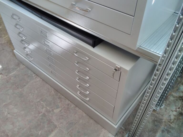 3. img 20210907 112749 scaled