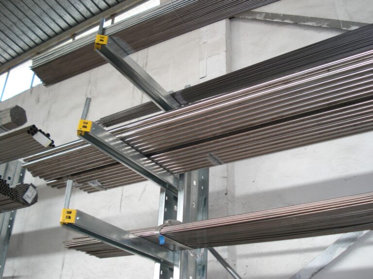 3. konzolni stelazhi scaled