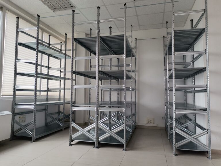 3. leki stelazhi 1 scaled