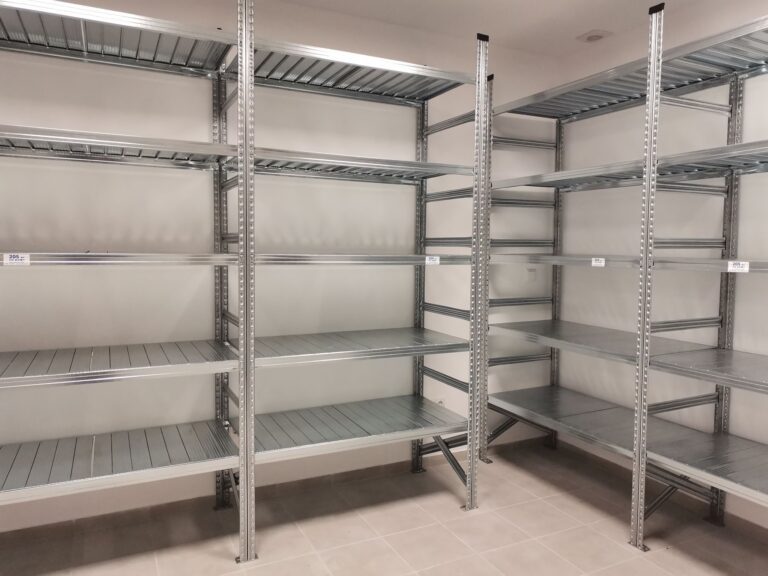 3. leki stelazhi scaled