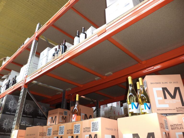 3. longspan 1 scaled