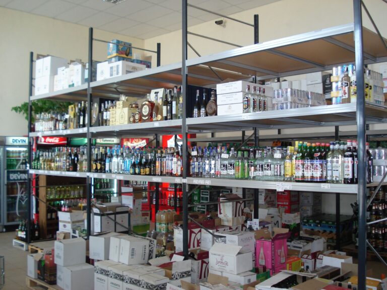 3. longspan 2 scaled