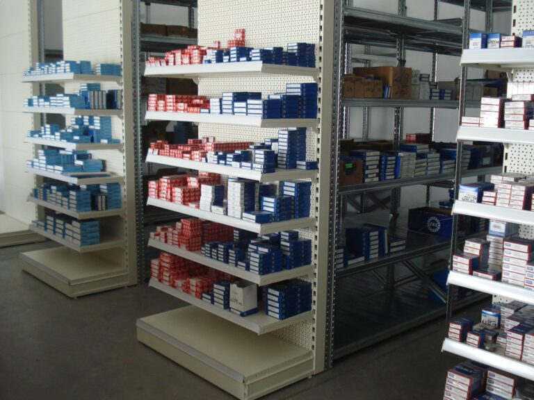 3. magazinni stelazhi 1 scaled