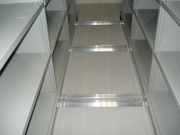 3. mobilni arhivni stelazhi scaled