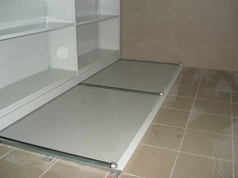 3. mobilni stelazhi 1 scaled