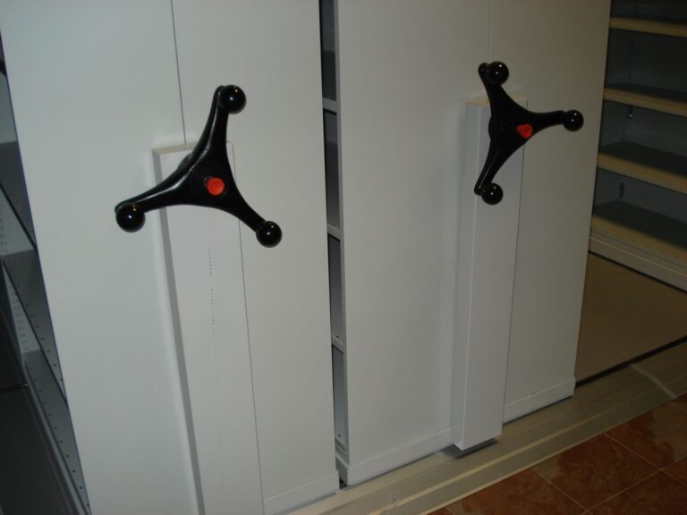 3. mobilni stelazhi scaled