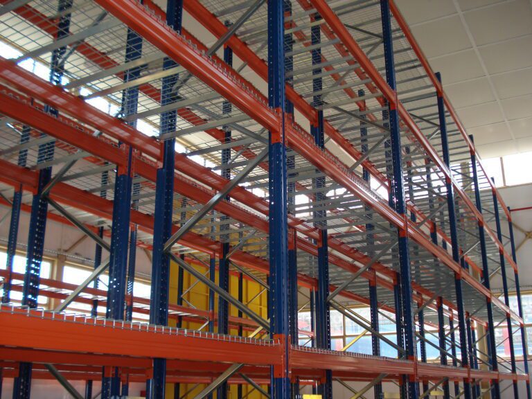 3. paletni stelazhi 1 scaled