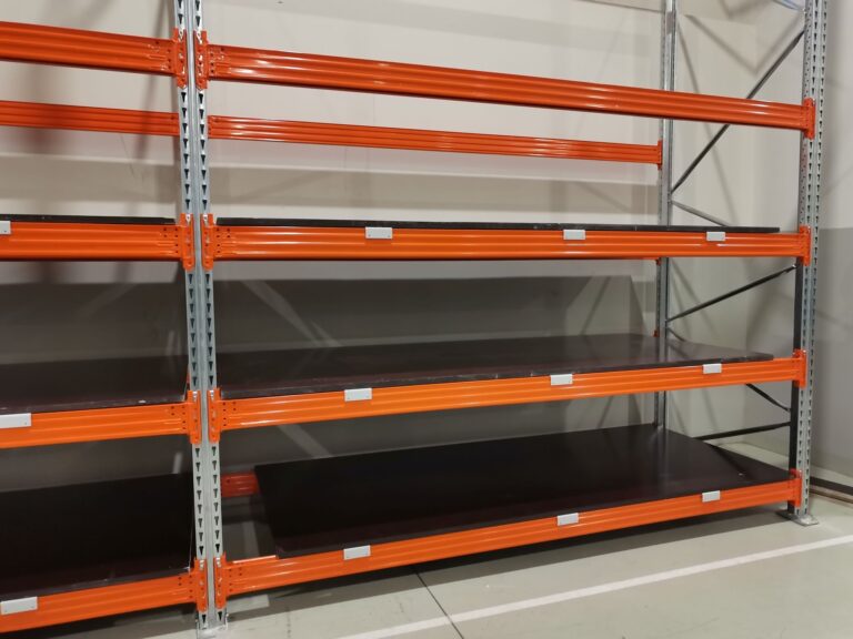 3. paletni stelazhi 10 scaled