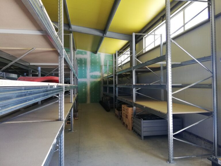 3. paletni stelazhi 11 scaled