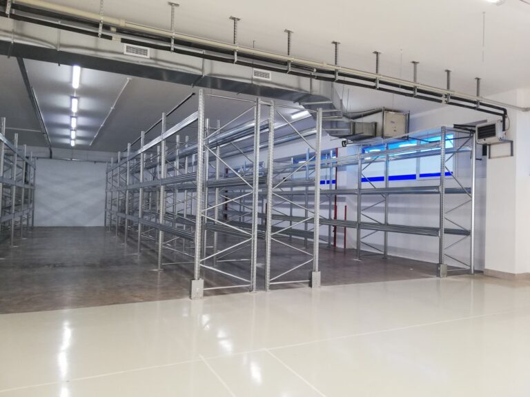 3. paletni stelazhi 12 scaled