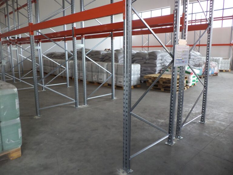 3. paletni stelazhi 13 scaled