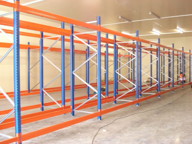 3. paletni stelazhi 14 scaled