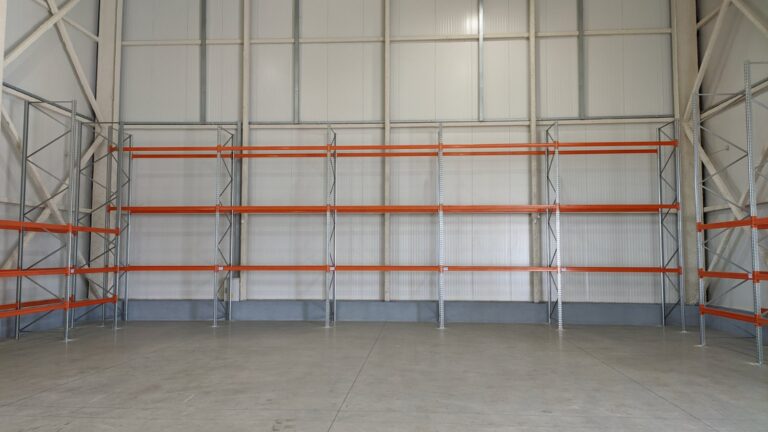 3. paletni stelazhi 15