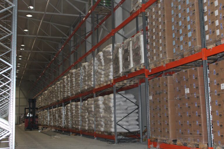 3. paletni stelazhi 16 scaled