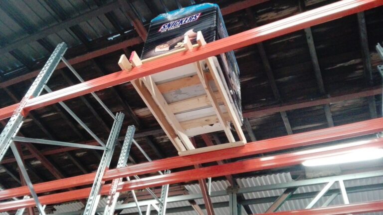 3. paletni stelazhi 17 scaled