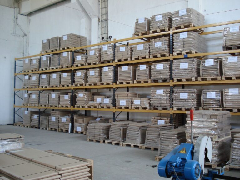 3. paletni stelazhi 18 scaled