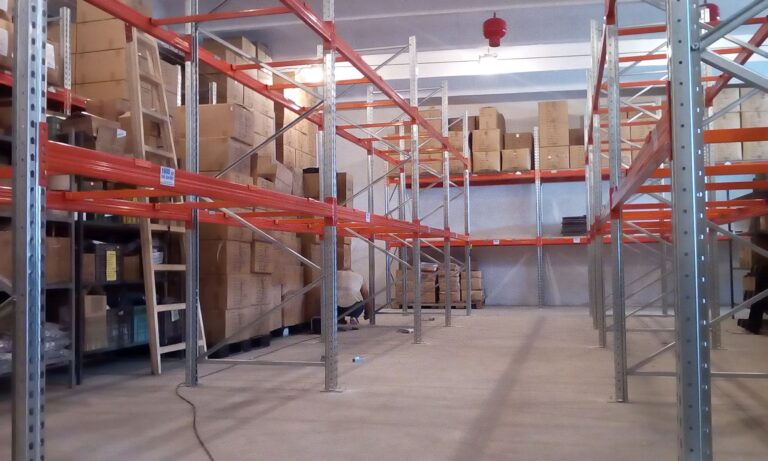 3. paletni stelazhi 19 scaled