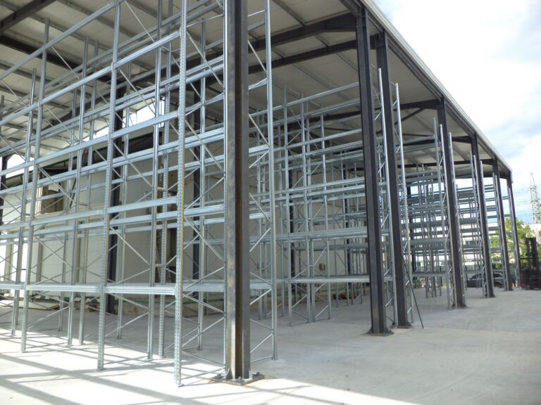 3. paletni stelazhi 2 scaled