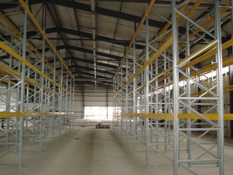 3. paletni stelazhi 20 scaled