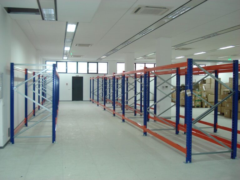 3. paletni stelazhi 21 scaled