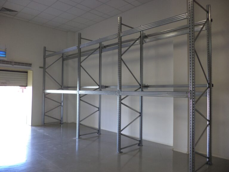 3. paletni stelazhi 22 scaled