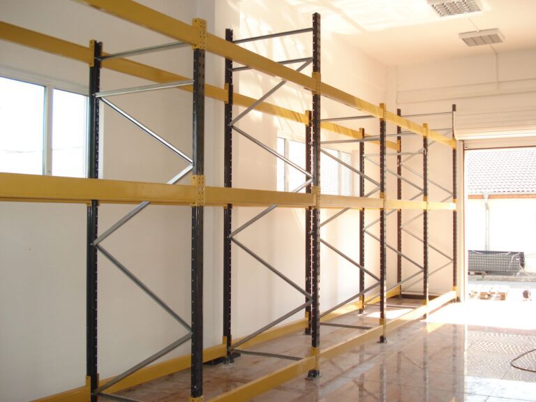 3. paletni stelazhi 23 scaled