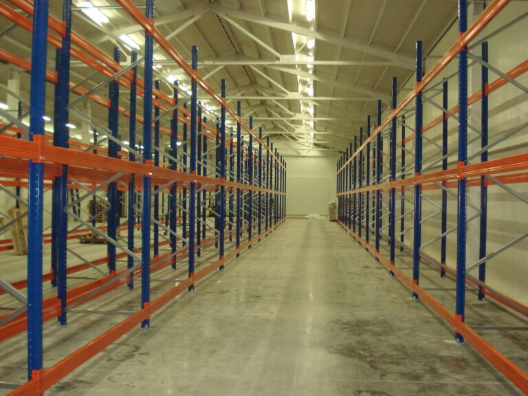 3. paletni stelazhi 3 scaled