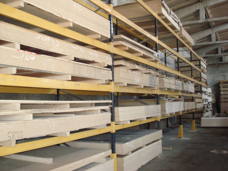 3. paletni stelazhi 4 scaled